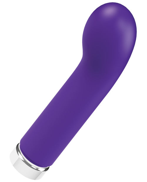 Vedo Gee Plus Rechargeable Vibe | Into You Indigo