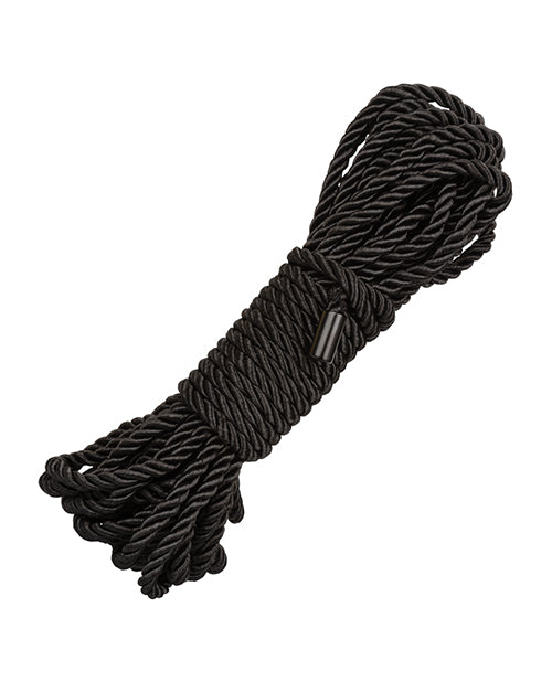 Boundless Rope | Black