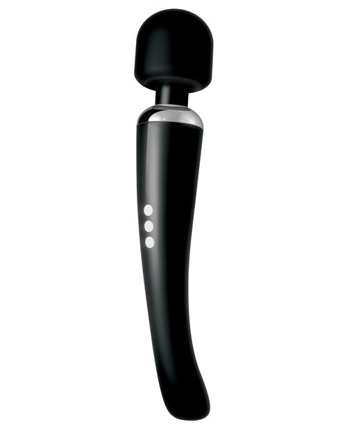 Gigaluv Chirapsia Rechargeable Wand