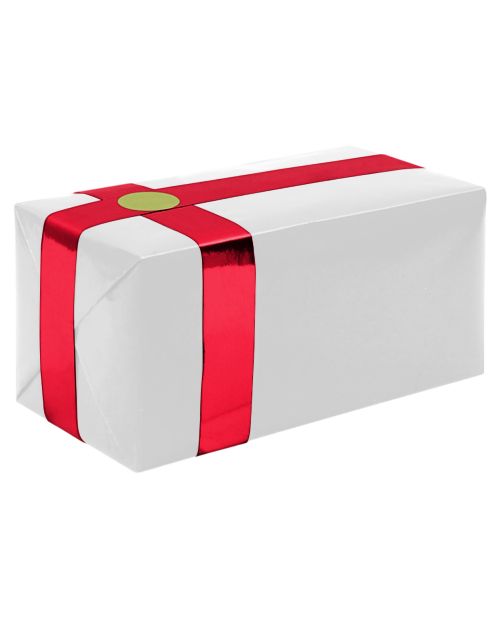 Gift Wrapping For Your Day To Ship