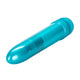 4.5" Mini Pearlessence - Blue