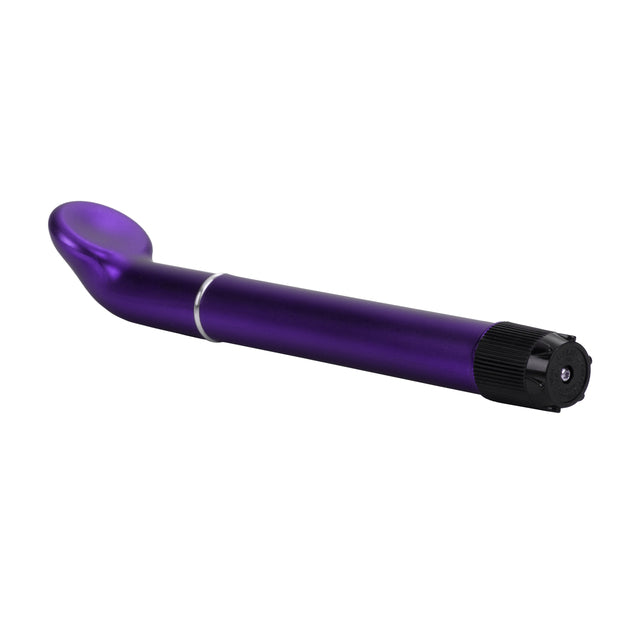 Clit O Riffic - Purple