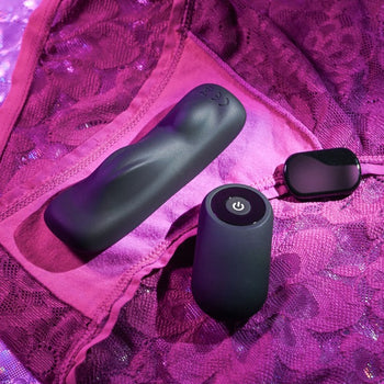 Best Remote Control Vibrating Panties (+ Why You Should Want One)