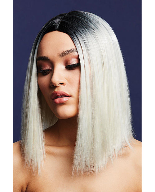 Smiffy The Fever Wig Collection Kylie