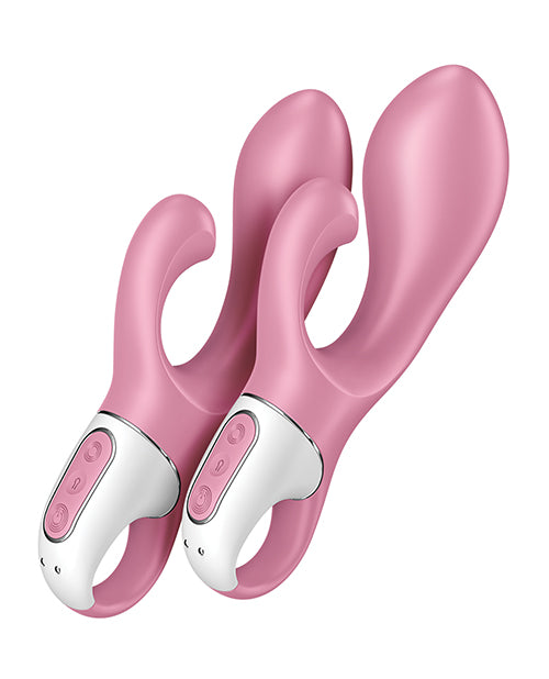 Satisfyer Fascinations