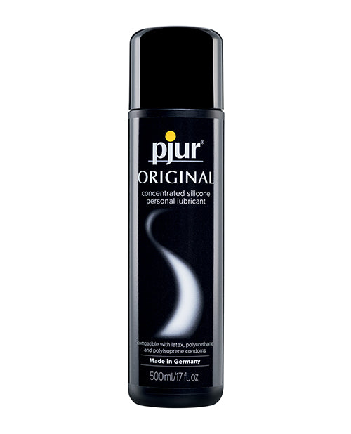 pjur® Original lubricant 