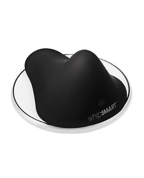 Whipsmart Rideables Night Rider Vibrating Pad