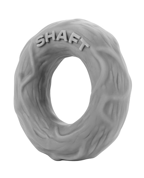 Shaft C-ring