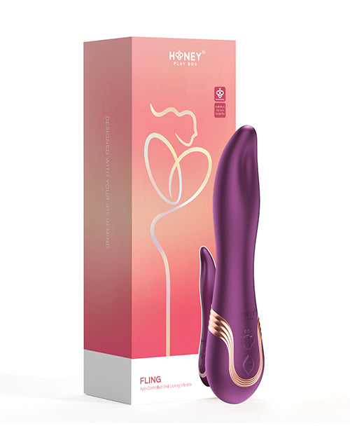 Shop Interactive Sex Toys