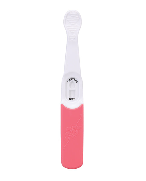 Versea EasyLab Pregnancy Test