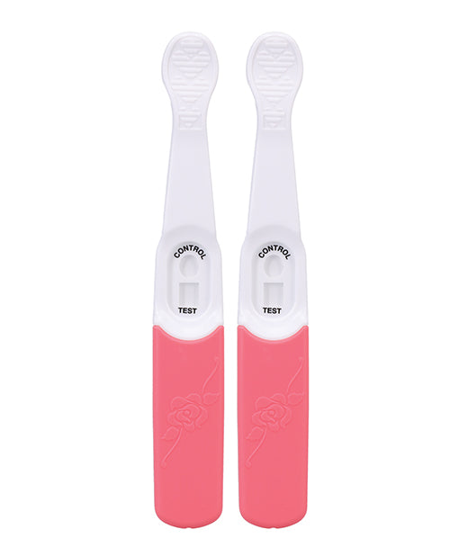 Versea EasyLab Pregnancy Test - Pack of 2