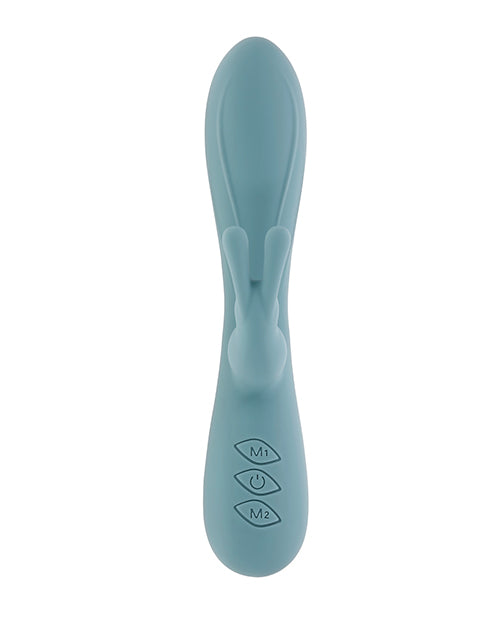 Evolved Boss Bunny Rabbit Vibrator