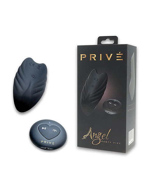 PRIVE Angel Panty Vibe