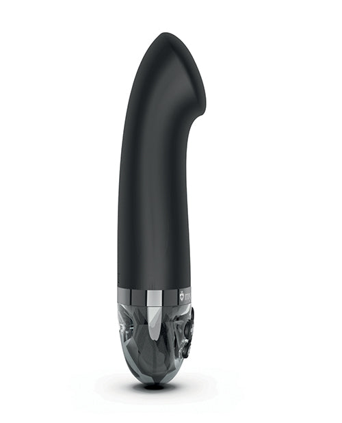 Adult BDSM Toys - Mystim Right on Ron eStim G Vibrator