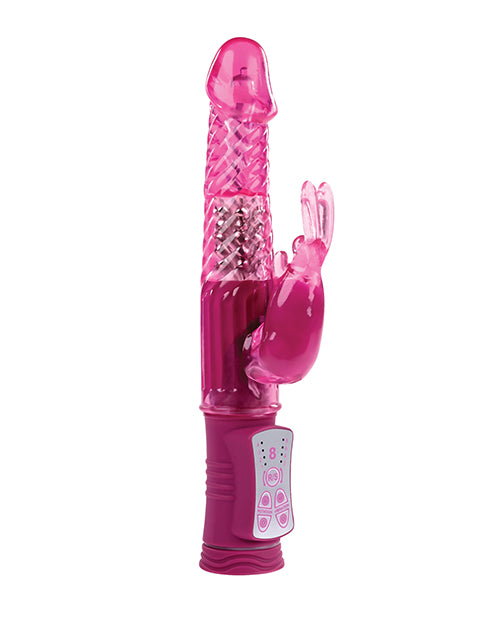 Selopa Rechargeable Bunny