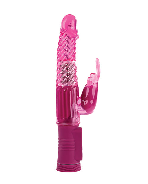 Selopa Rechargeable Bunny