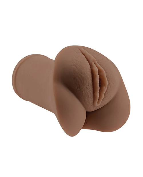 Selopa Pocket Pleaser Stroker