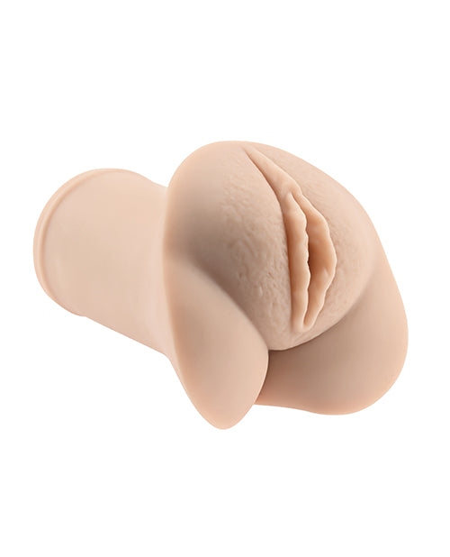 Selopa Pocket Pleaser Stroker