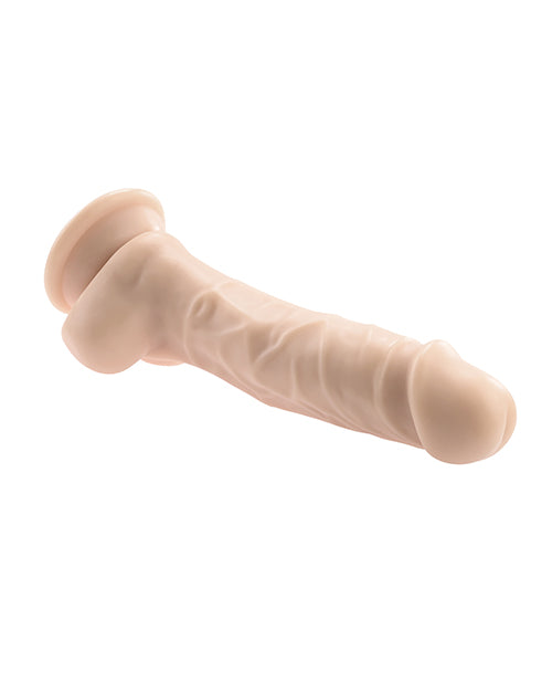 Selopa 6" Lifelike Dildo