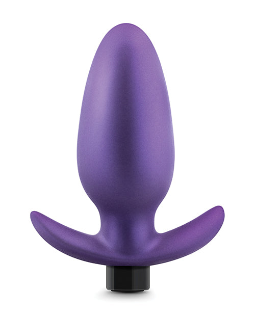 Blush Anal Adventures Matrix Excelsior Plug