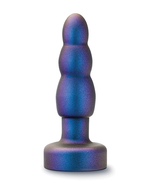 Blush Anal Adventures Matrix Kinetik Plug