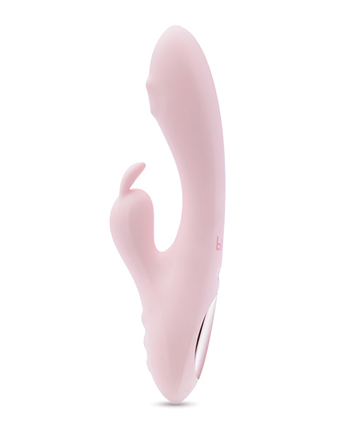 Blush Play With Me Fairy Flutter Rabbit Vibrator