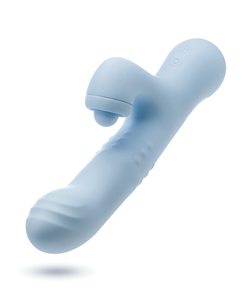 Blush Devin G-Spot Vibrator