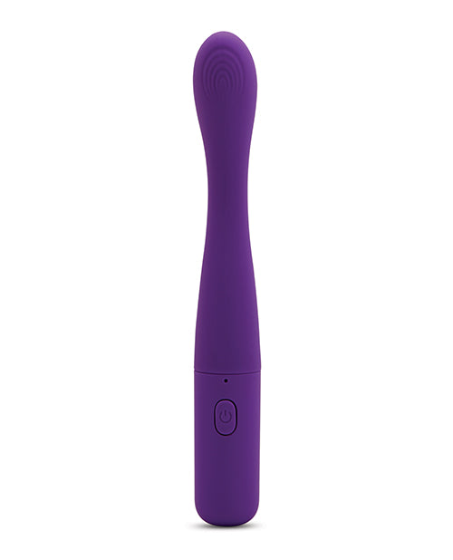 Nu Sensuelle Chloe Nubii G-Spot Vibe with Turbo & Heat