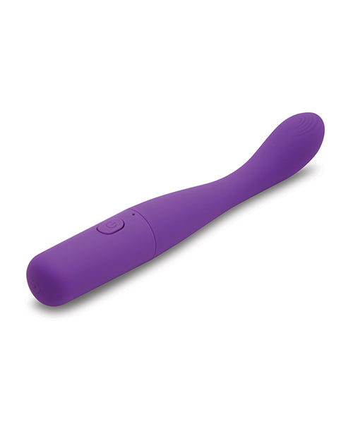 Nu Sensuelle Chloe Nubii G-Spot Vibe with Turbo & Heat