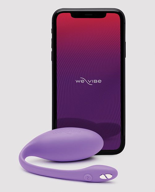 We-Vibe Jive Lite