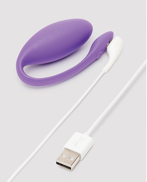 We-Vibe Jive Lite