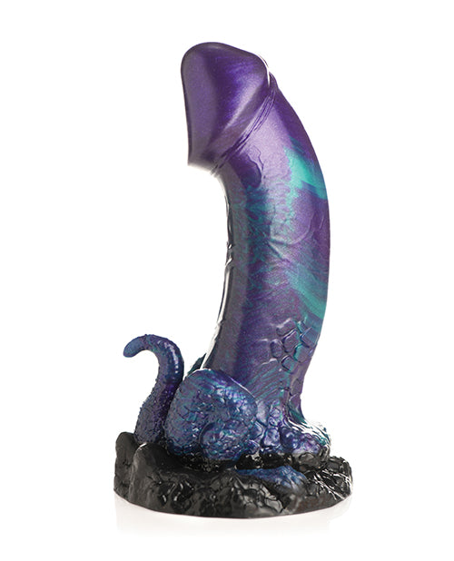 Creature Cocks Dino Dick