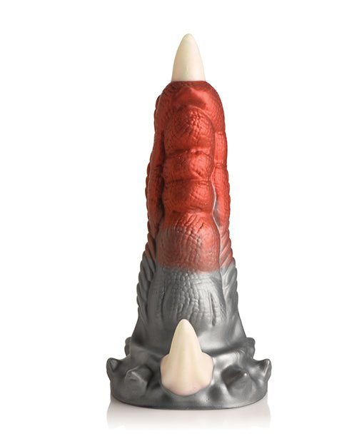 Creature Cocks Dildo 