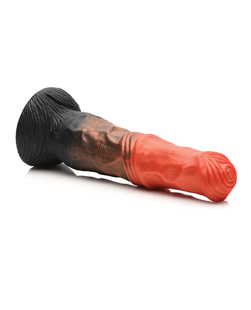 Creature Cocks Centaur Dildo 