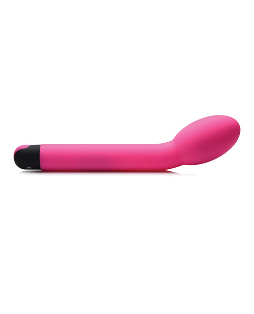 Bang! 10x G Spot Vibrator