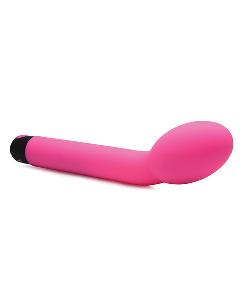 Bang! 10x G Spot Vibrator