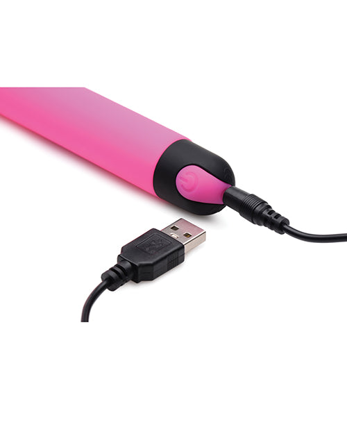 Bang! 10x G Spot Vibrator