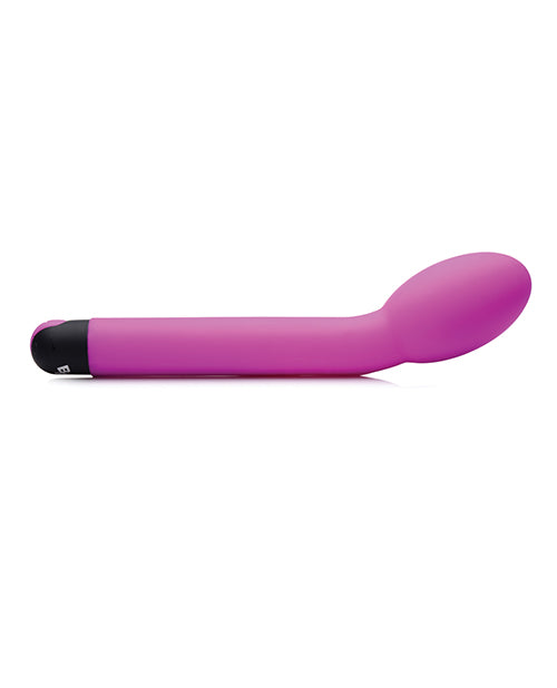 Bang! 10x G Spot Vibrator