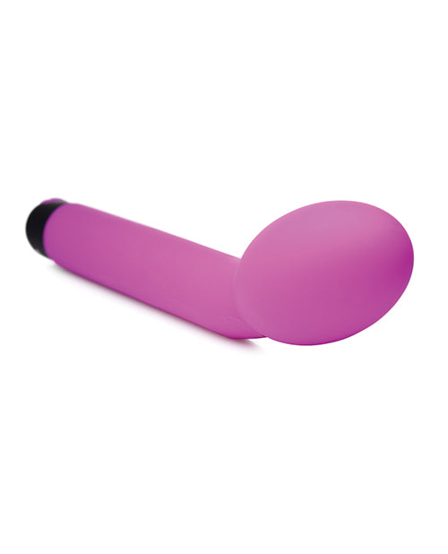 Bang! 10x G Spot Vibrator