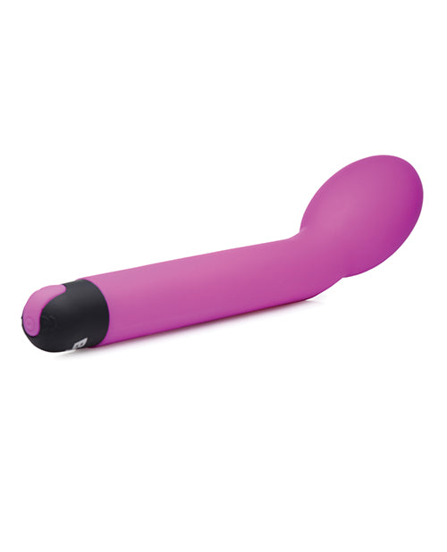 Bang! 10x G Spot Vibrator