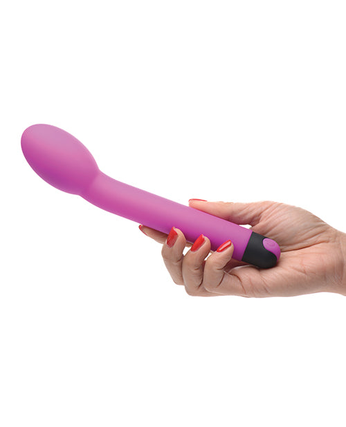 Bang! 10x G Spot Vibrator