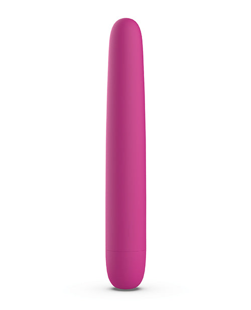 Bgood Infinite Deluxe Vibrator