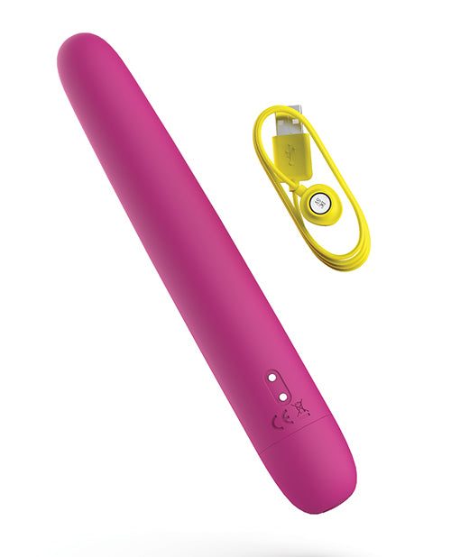 Bgood Infinite Deluxe Vibrator