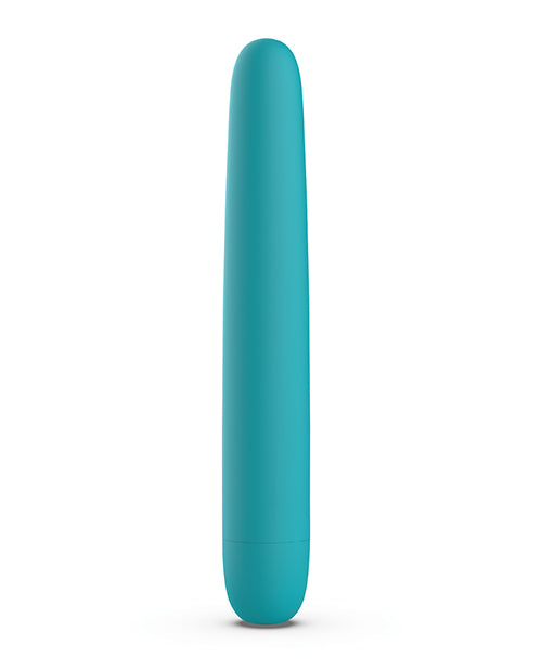 Bgood Infinite Deluxe Vibrator