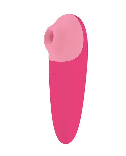 Clitoral Vibrator by Shine X