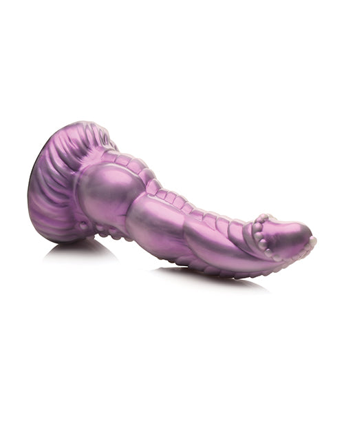 Creature Cocks Celestial Cock Silicone Dildo