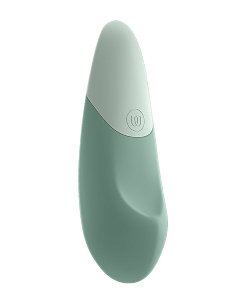 Womanizer Vibe UltraWave Vibration Silent Stimulator