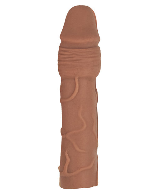 Natural Realskin Penis Extender