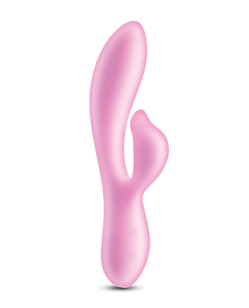 Pure - Dawn vibrator by NS Novelties