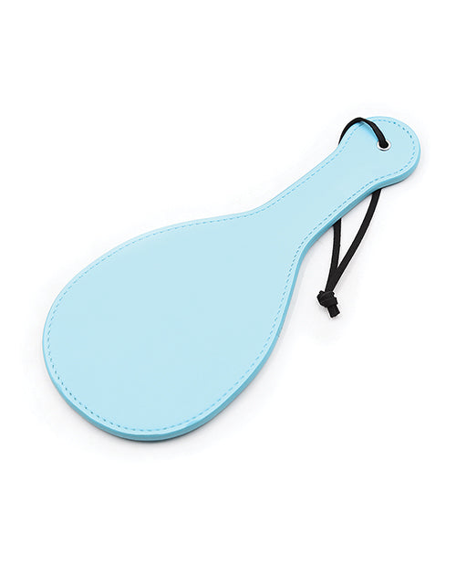 Plesur Ping Pong Paddle